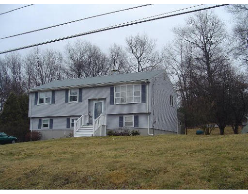 24 William Road Billerica, MA 01821 - Photo 1 of 1 Gallery Image 1