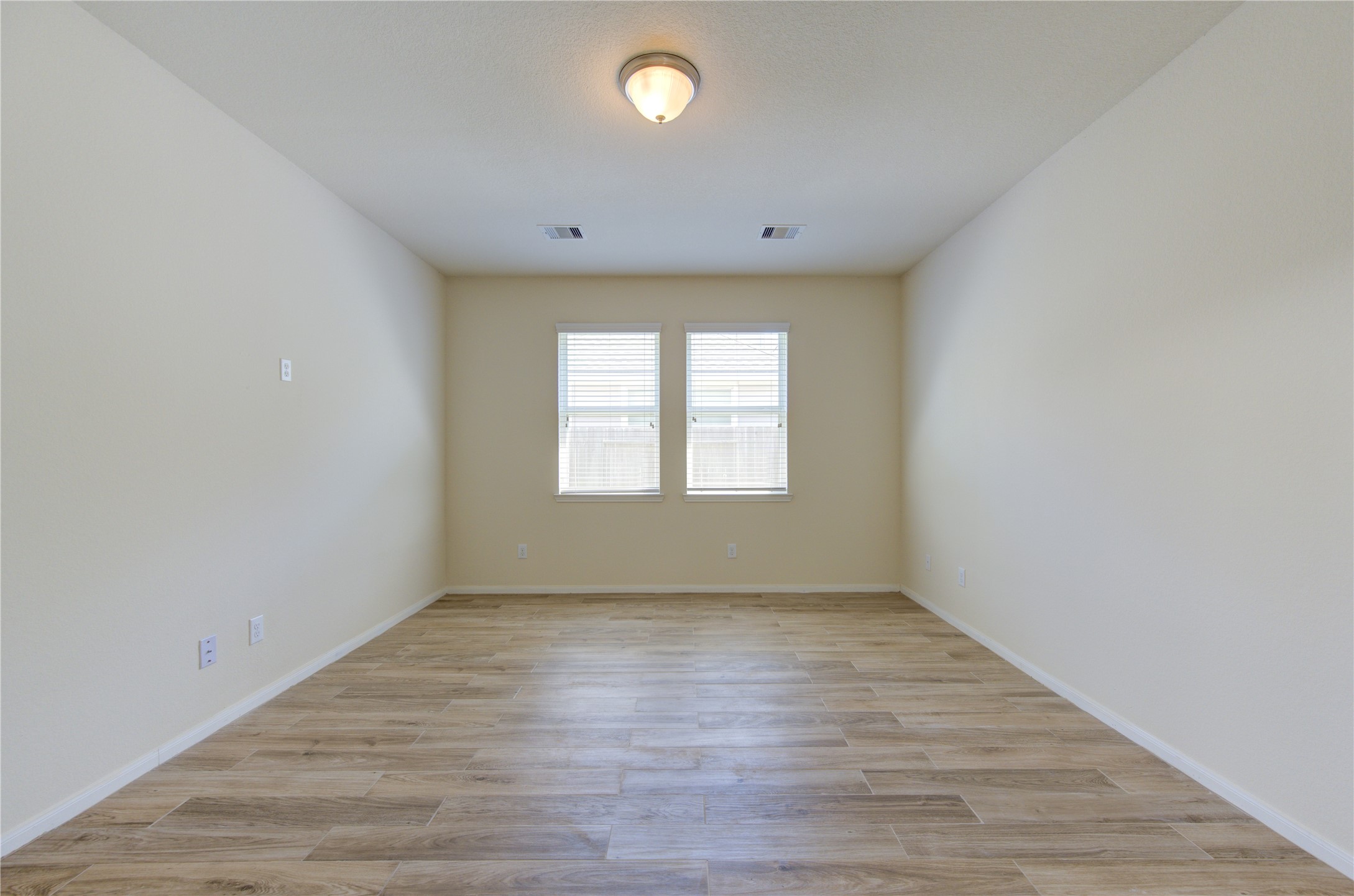 6518 Wilshire Ridge Houston, TX 77040 - Photo 17 of 30 Primary Bedroom