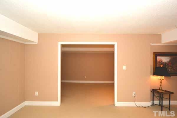 3002 Wycliff Road Raleigh, NC 27607 - Photo 17 of 21