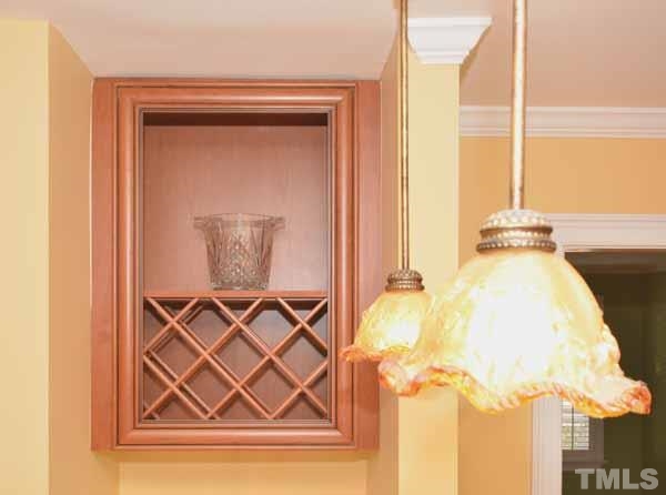 3002 Wycliff Road Raleigh, NC 27607 - Photo 10 of 21