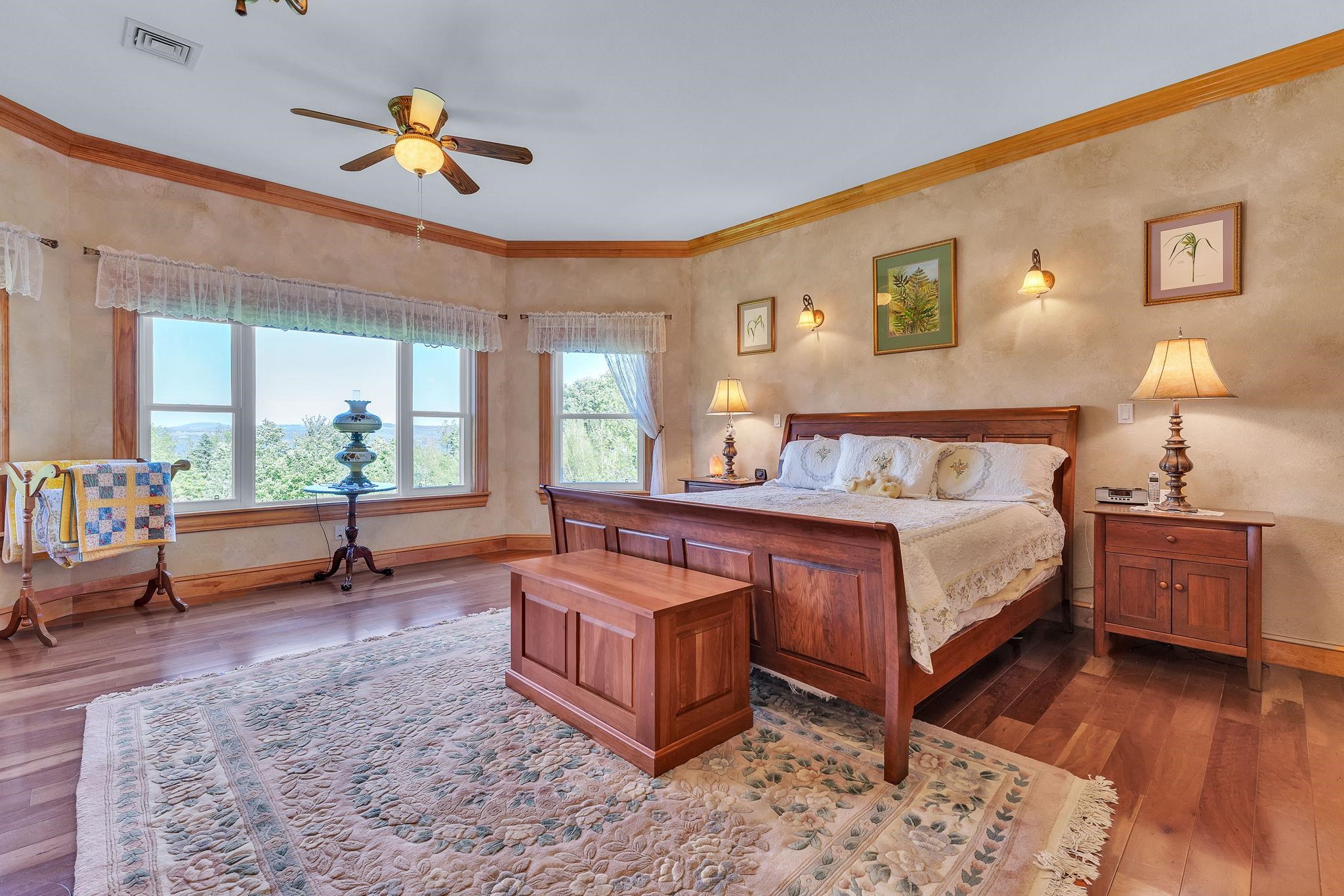 4647 Lake Road Newport Town, VT 05857 - Photo 18 of 52