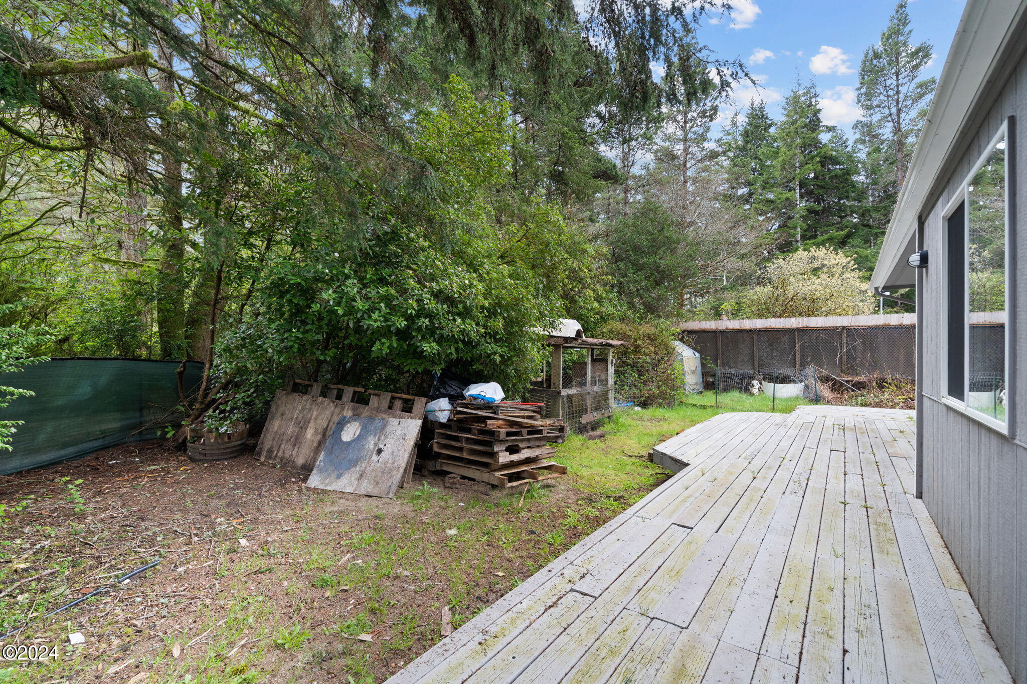 2108 15th Place Florence, OR 97439 - Photo 34 of 39 39-web-or-mls-COM00059