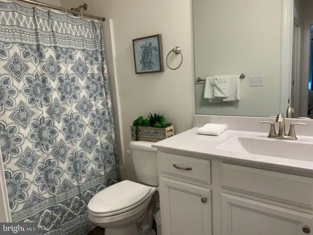 $2,400 | 30116 Tidal Bay Lane, Selbyville, DE 19975