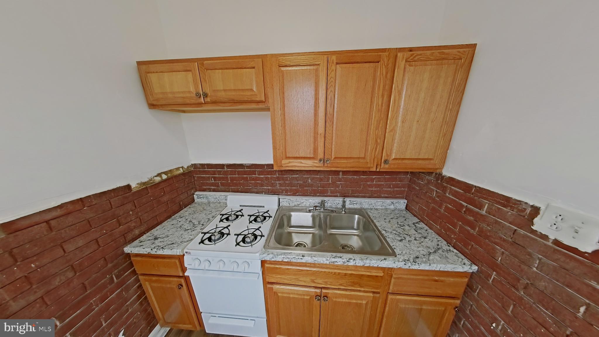 4106 Old York Road, Unit 3 Philadelphia, PA 19140 - Photo 5 of 10