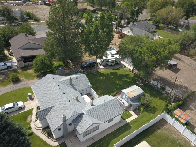 250 West 200 N Street Beaver, UT 84713 - Photo 48 of 63