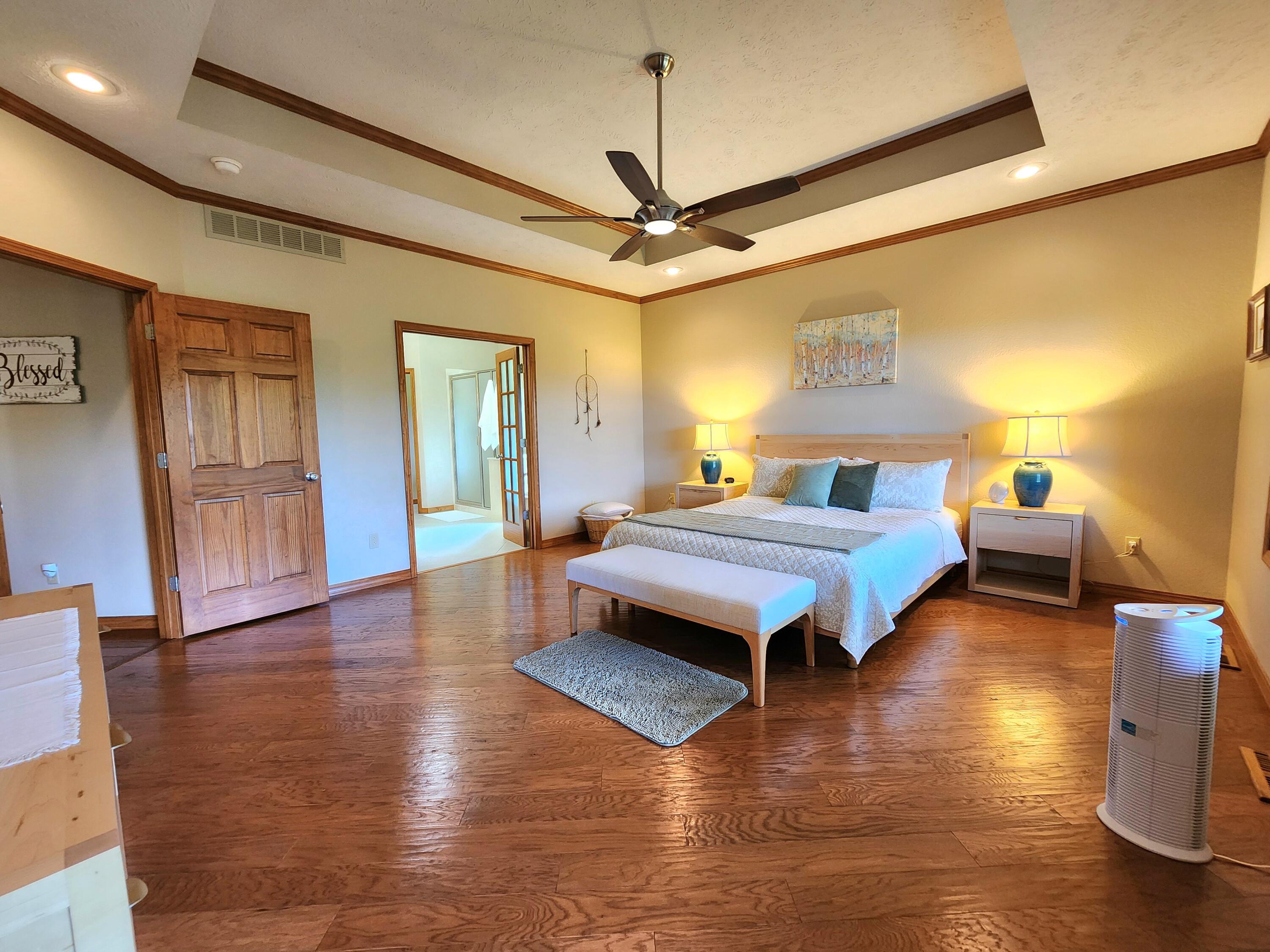 231 Kingsgate Road Lampe, MO 65681 - Photo 37 of 96 36
