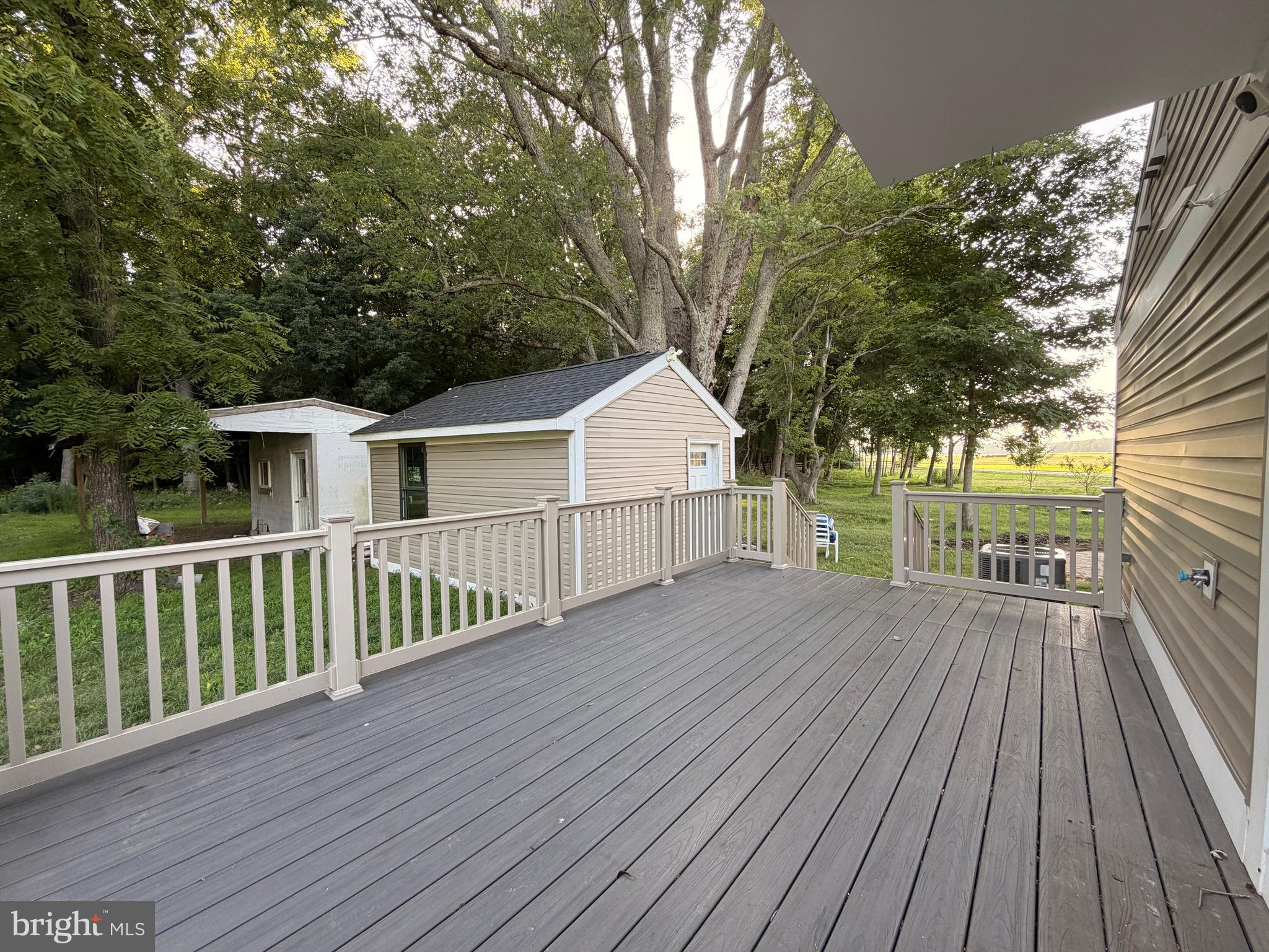 29025 Log Cabin Road Salisbury, MD 21801 - Photo 35 of 36