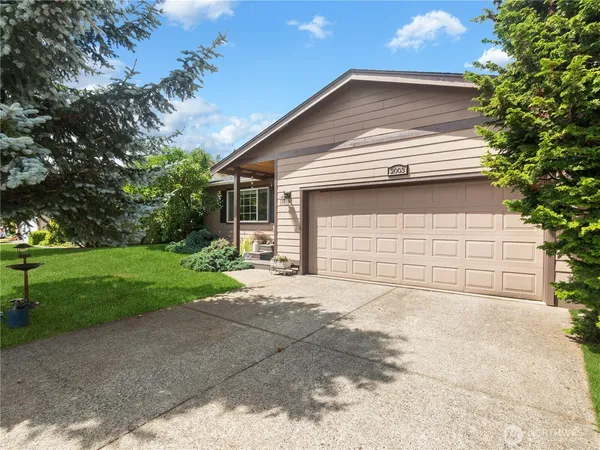 $529,900 | 2003 Buttercup Drive, Lynden, WA 98264