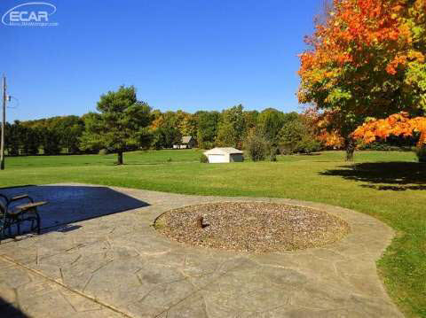 10507 Hill Road Goodrich, MI 48438 - Photo 30 of 34 20450951-29.JPG