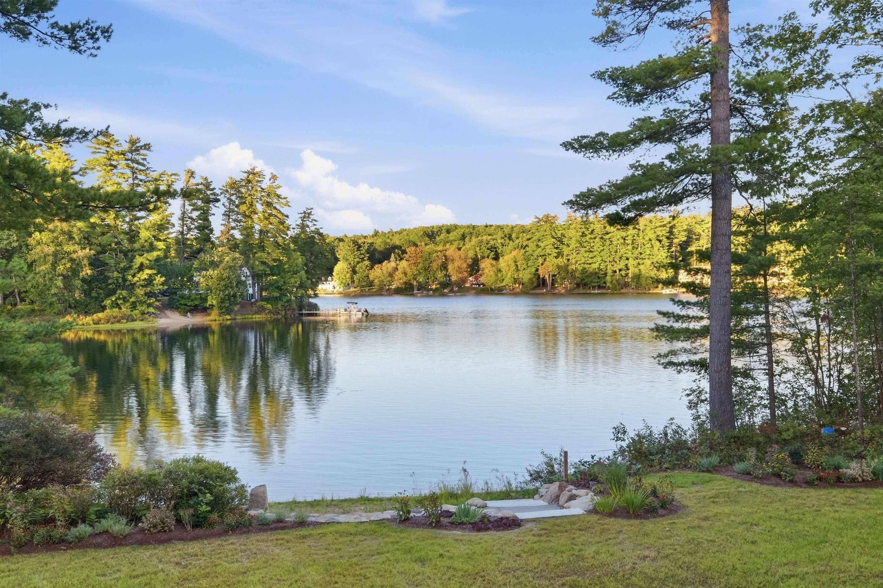 150-156 Gardners Grove Road Belmont, NH 03220 - Photo 24 of 52 Gallery Image 24