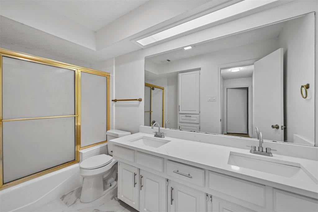 4013 St Christopher Lane Dallas, TX 75287 - Photo 5 of 22