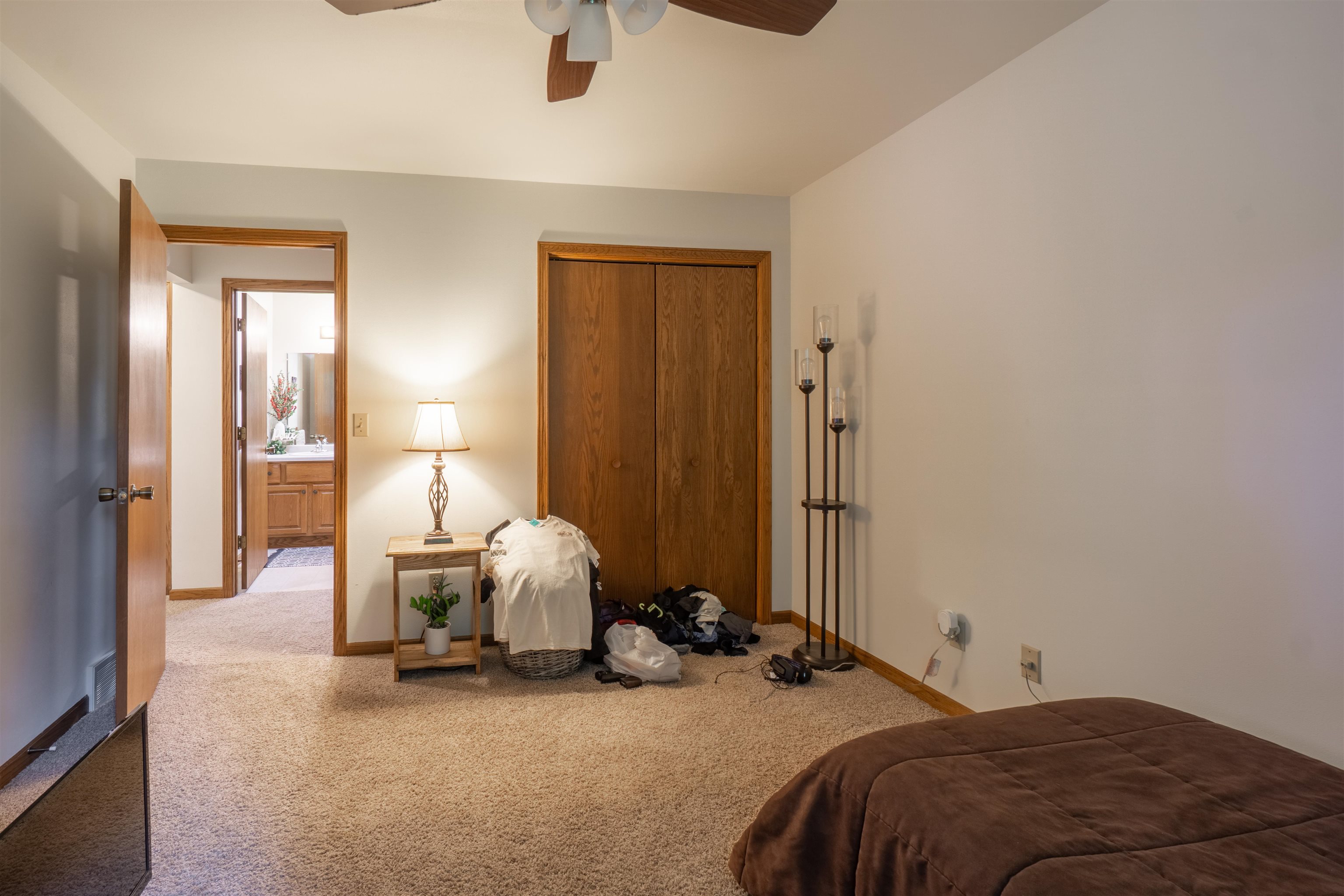 4410-4412 Hilltop Road Wausau, WI 54403 - Photo 36 of 46