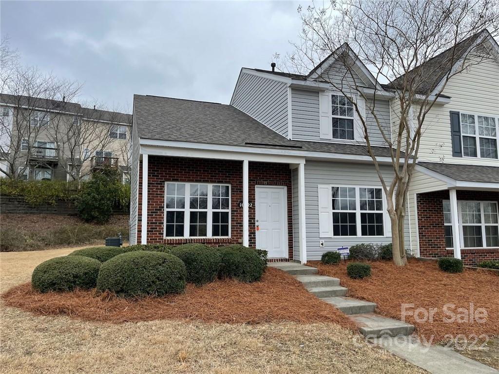 10522 Broken Branch Road Charlotte, NC 28213 - Photo 1 of 14 Gallery Image 1
