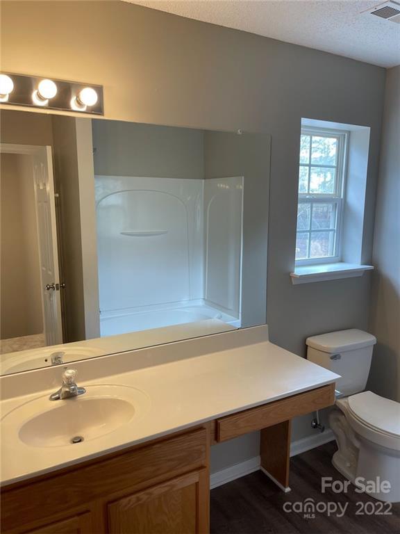 10522 Broken Branch Road Charlotte, NC 28213 - Photo 11 of 14 Gallery Image 11