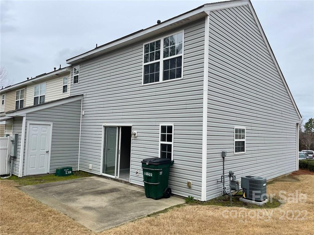 10522 Broken Branch Road Charlotte, NC 28213 - Photo 13 of 14 Gallery Image 13