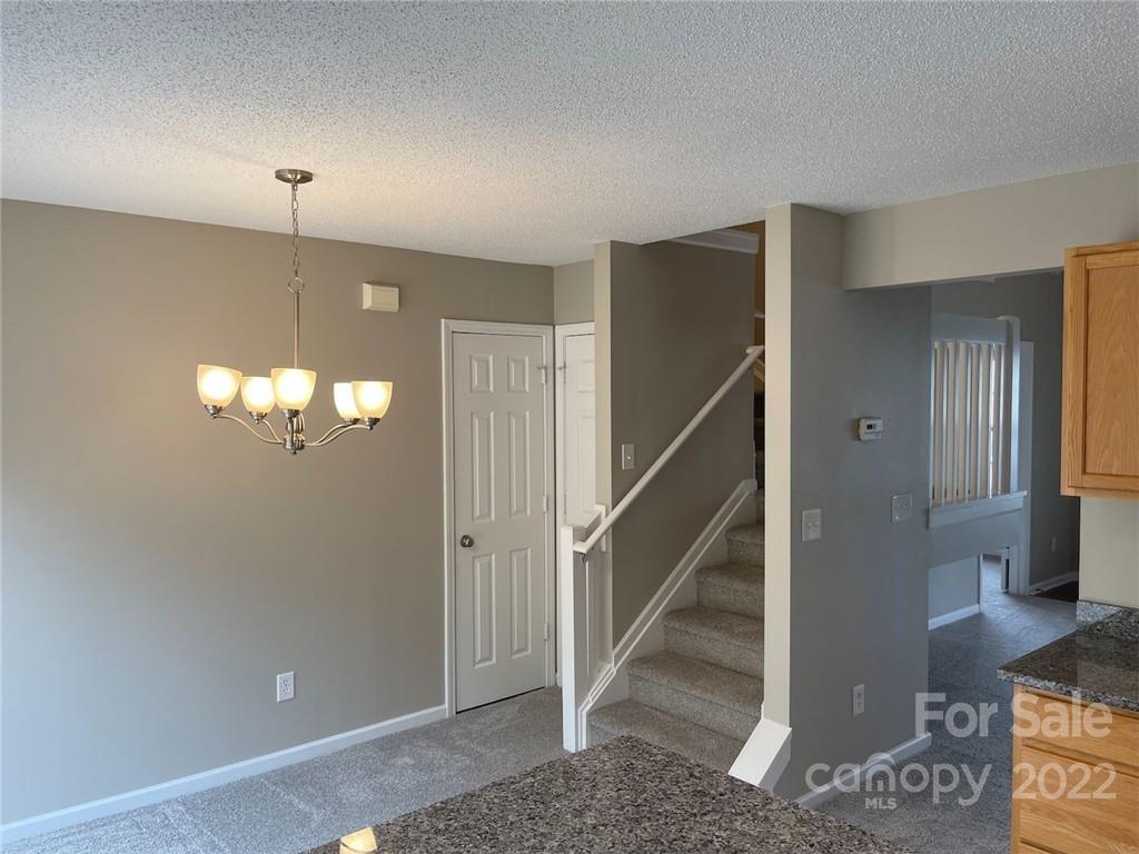 10522 Broken Branch Road Charlotte, NC 28213 - Photo 7 of 14 Gallery Image 7