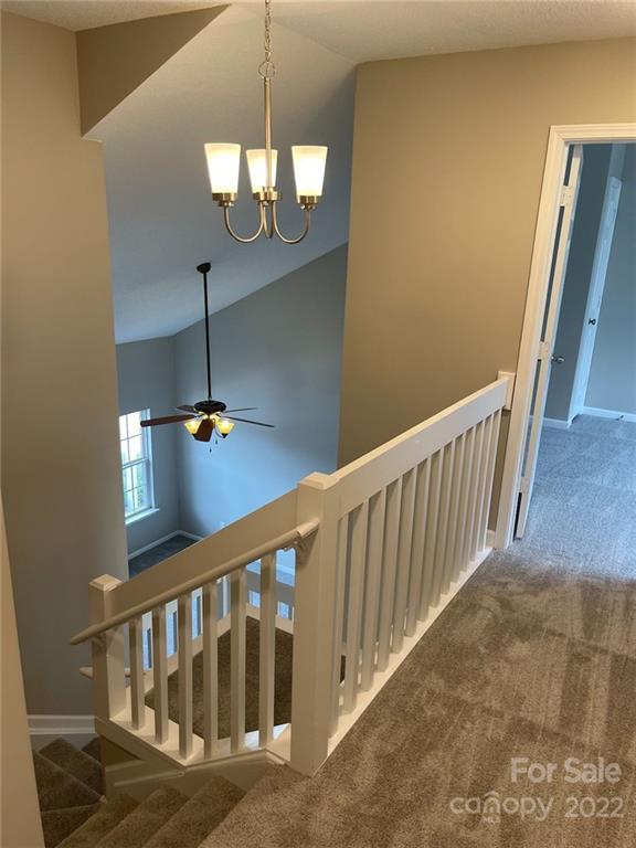 10522 Broken Branch Road Charlotte, NC 28213 - Photo 8 of 14 Gallery Image 8