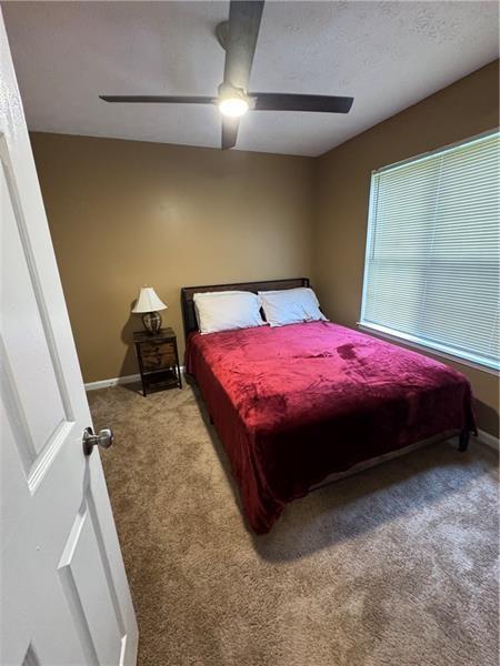 2578 Shadowbrook Drive Decatur, GA 30034 - Photo 31 of 38