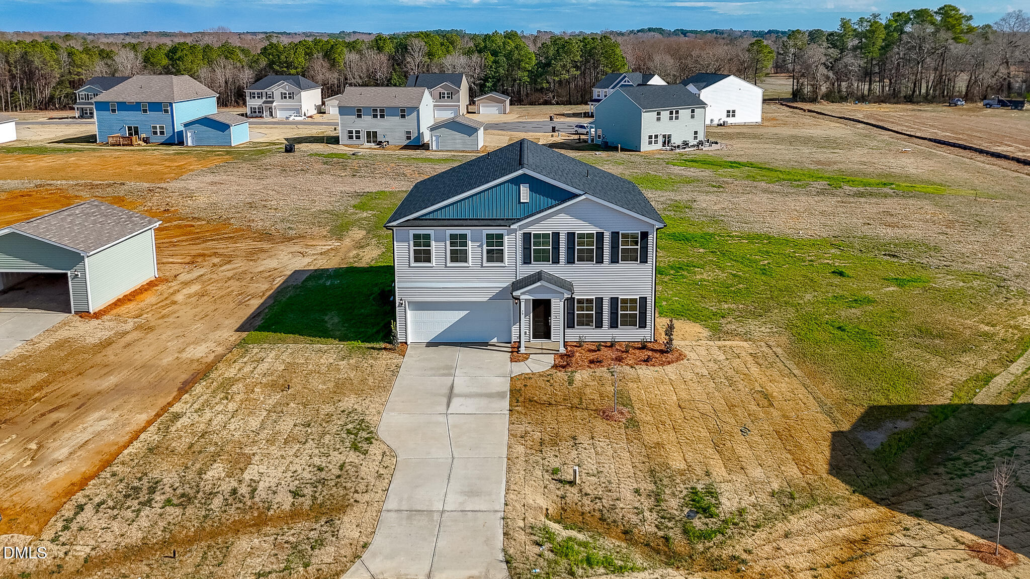 DJI_20260220143019_0158_D