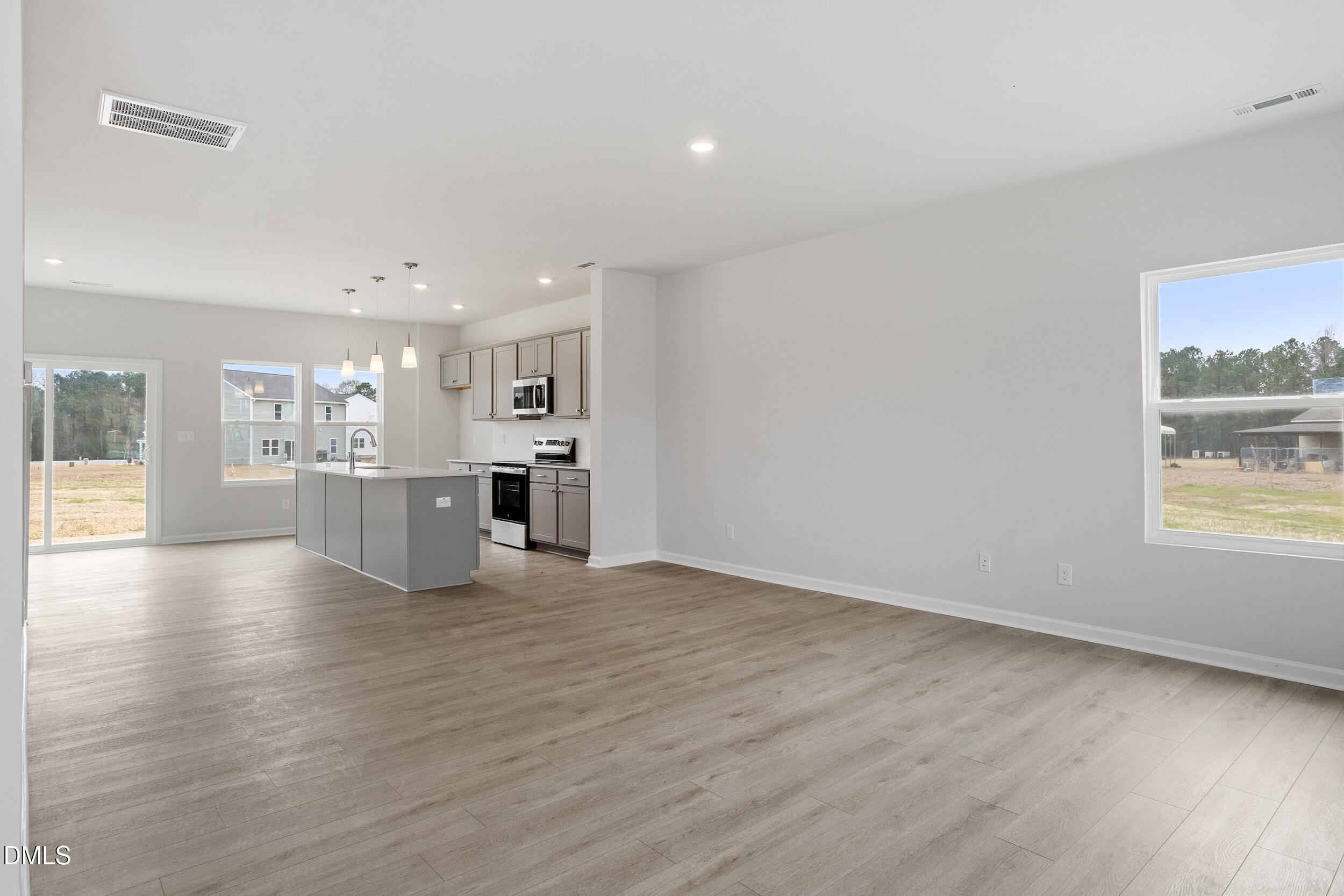 79 Osgood Street Angier, NC 27501 - Photo 2 of 26 FMWeb01