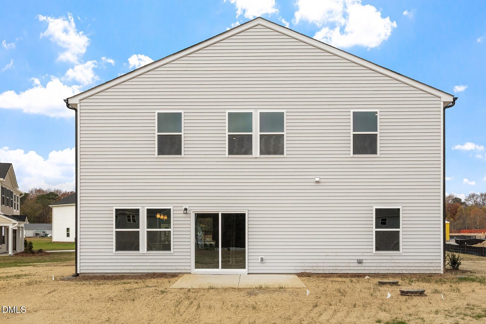 79 Osgood Street Angier, NC 27501 - Photo 26 of 26 FMWeb25