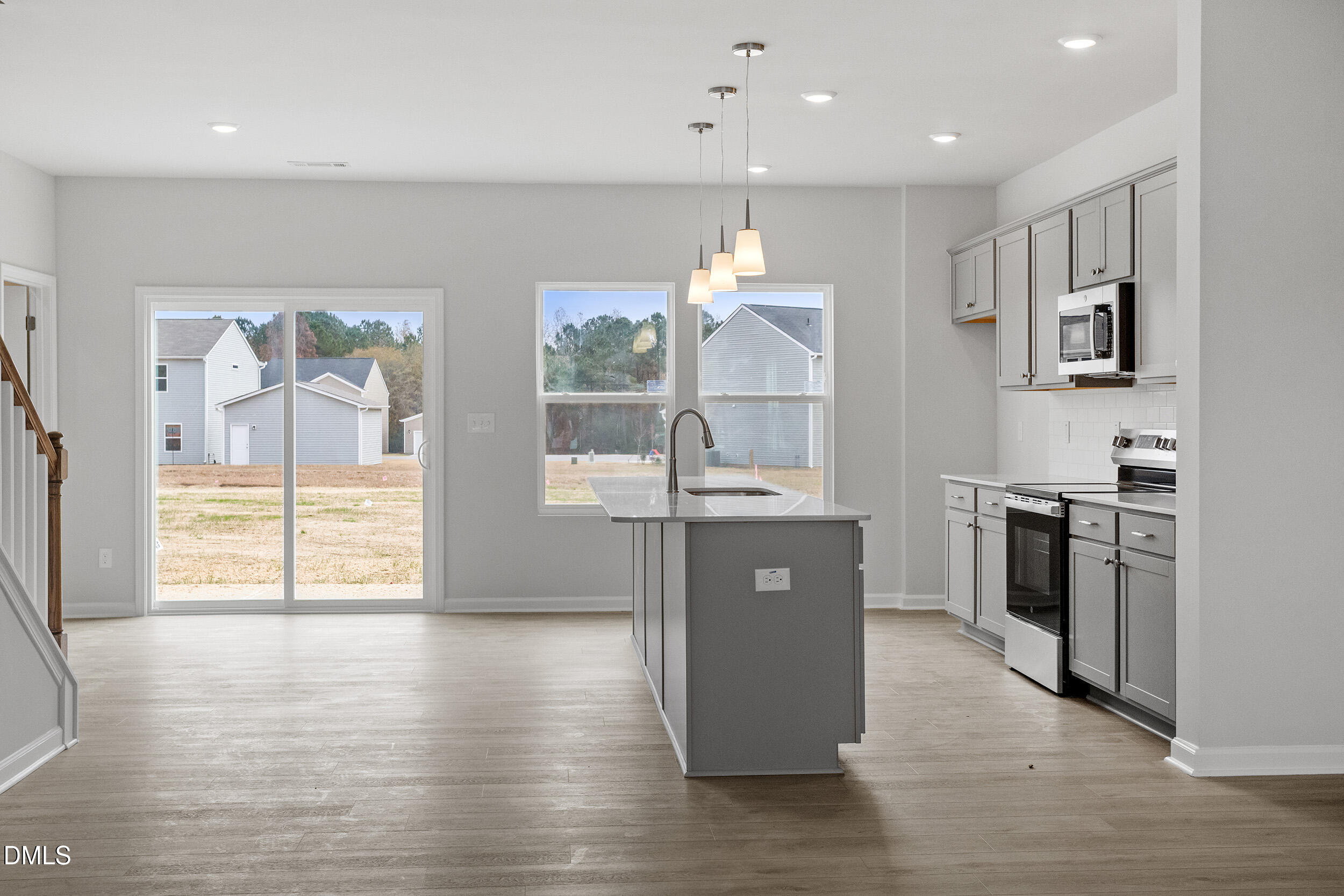 79 Osgood Street Angier, NC 27501 - Photo 6 of 26 FMWeb05