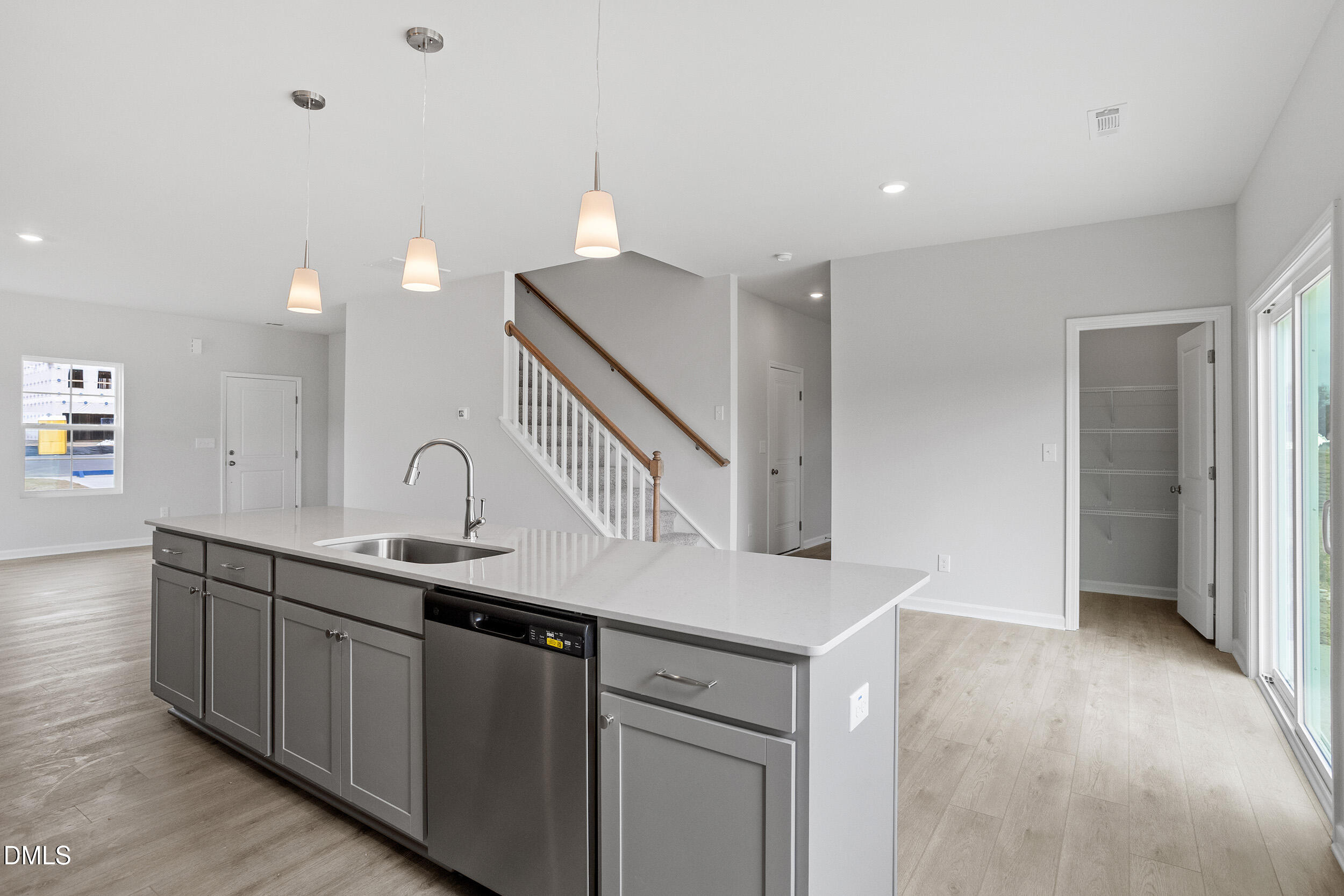 79 Osgood Street Angier, NC 27501 - Photo 9 of 26 FMWeb08