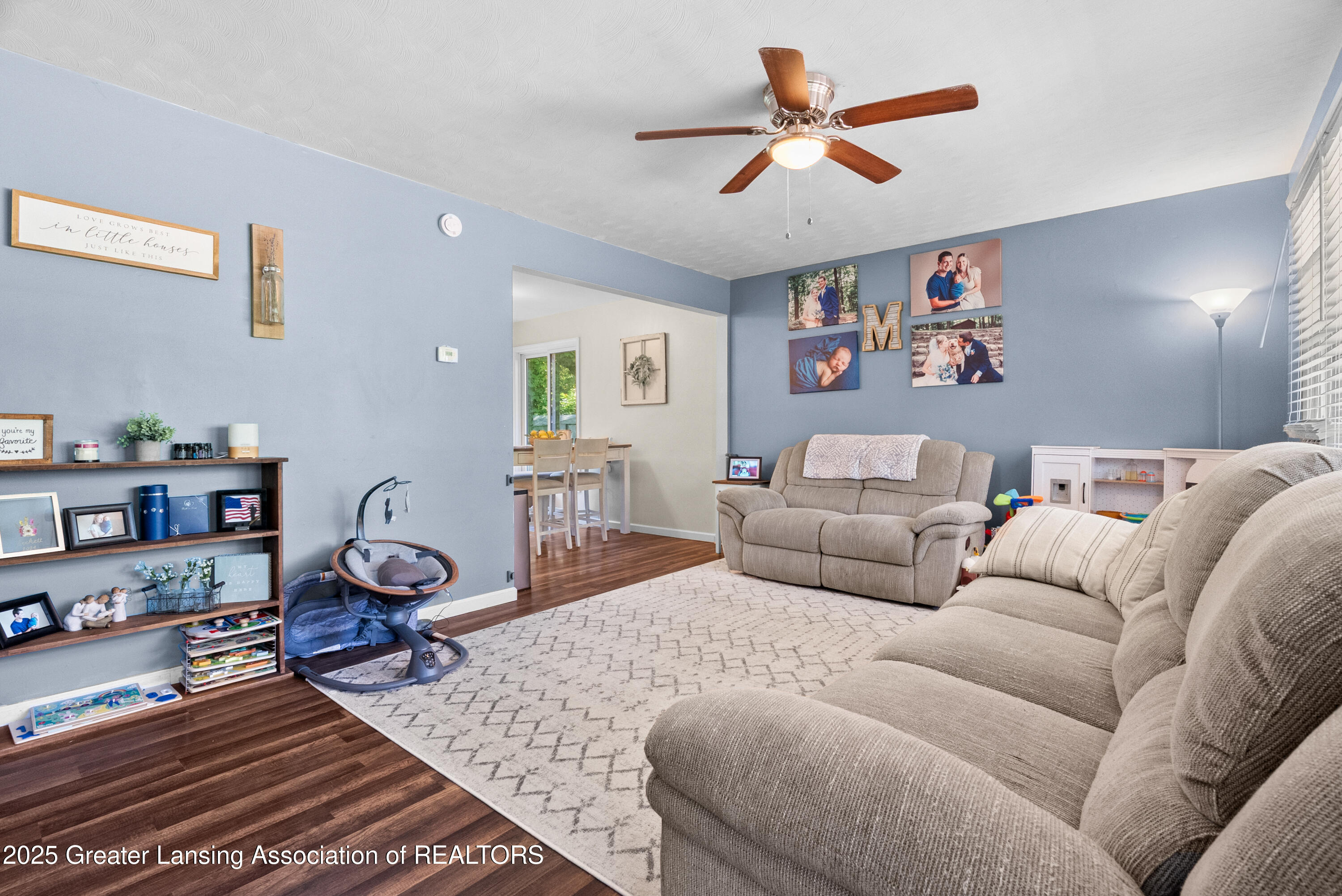 10230 East Cleveland Road Bannister, MI 48807 - Photo 7 of 29 07-Media Jett - 02