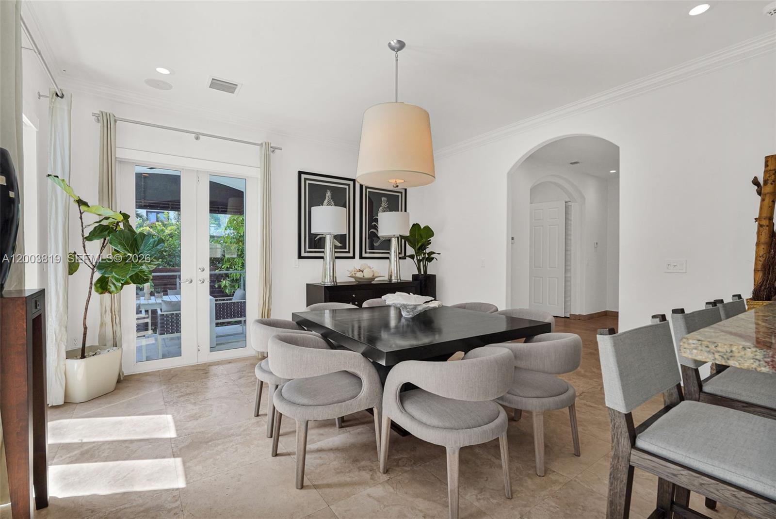 2143 North Bay Road Miami Beach, FL 33140 - Photo 29 of 77 Photo 29