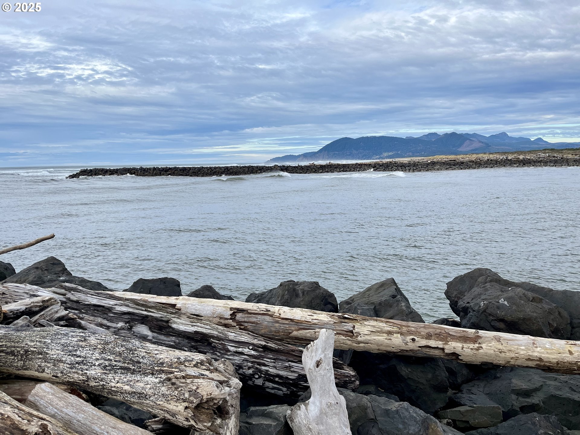 8 Nedonna Avenue Rockaway Beach, OR 97136 - Photo 8 of 9