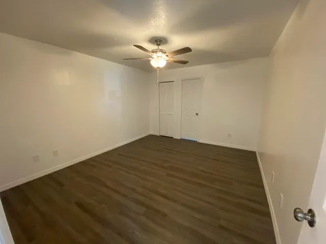 $2,800 | 757 Northwest Bayard Avenue, Port St. Lucie, FL 34983