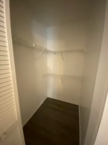 $2,800 | 757 Northwest Bayard Avenue, Port St. Lucie, FL 34983