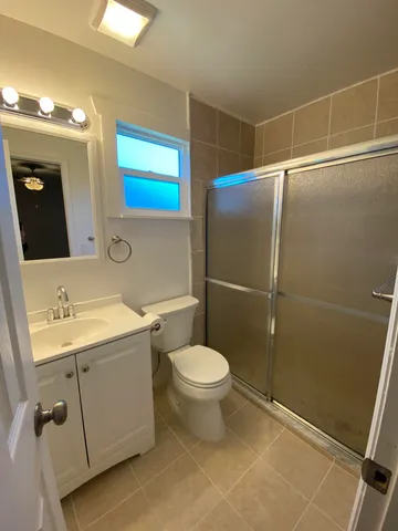 $2,800 | 757 Northwest Bayard Avenue, Port St. Lucie, FL 34983