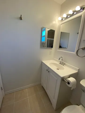 $2,800 | 757 Northwest Bayard Avenue, Port St. Lucie, FL 34983