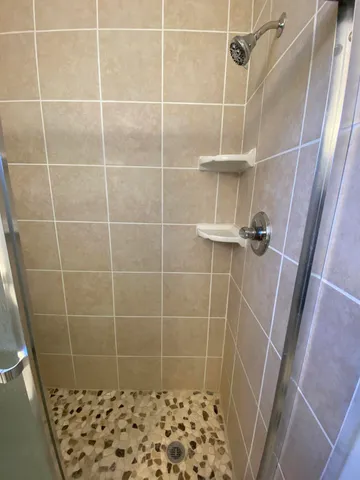 $2,800 | 757 Northwest Bayard Avenue, Port St. Lucie, FL 34983