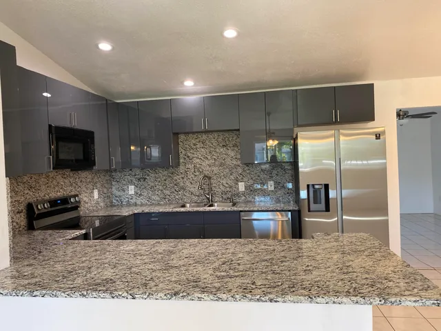 $2,800 | 757 Northwest Bayard Avenue, Port St. Lucie, FL 34983