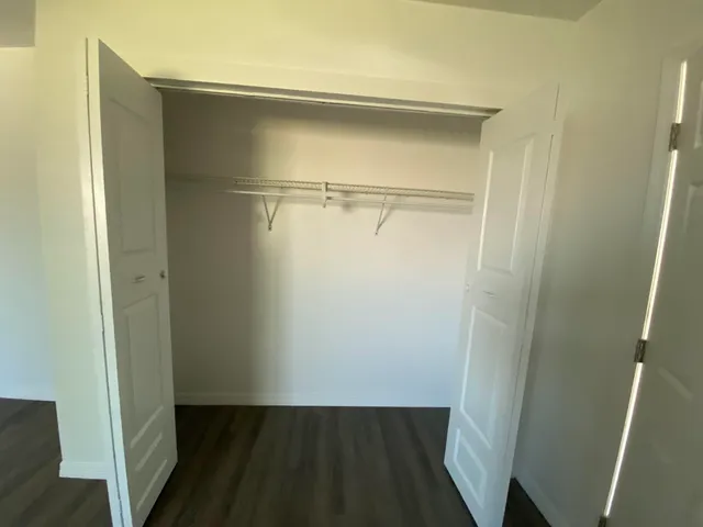 $2,800 | 757 Northwest Bayard Avenue, Port St. Lucie, FL 34983