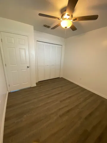 $2,800 | 757 Northwest Bayard Avenue, Port St. Lucie, FL 34983