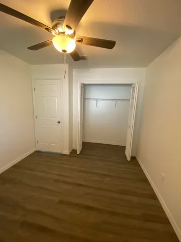 $2,800 | 757 Northwest Bayard Avenue, Port St. Lucie, FL 34983