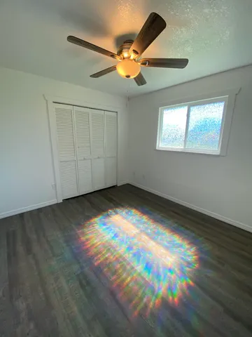 $2,800 | 757 Northwest Bayard Avenue, Port St. Lucie, FL 34983