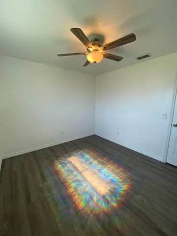 $2,800 | 757 Northwest Bayard Avenue, Port St. Lucie, FL 34983