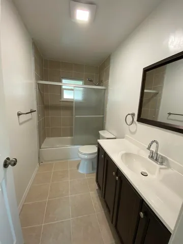 $2,800 | 757 Northwest Bayard Avenue, Port St. Lucie, FL 34983