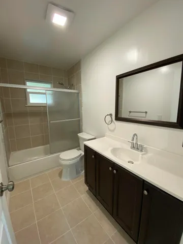 $2,800 | 757 Northwest Bayard Avenue, Port St. Lucie, FL 34983