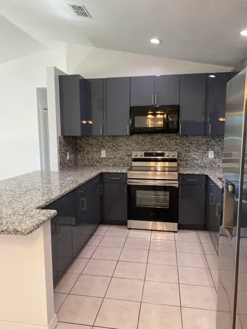 $2,800 | 757 Northwest Bayard Avenue, Port St. Lucie, FL 34983