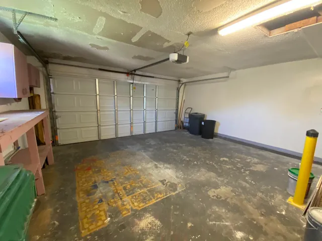 $2,800 | 757 Northwest Bayard Avenue, Port St. Lucie, FL 34983