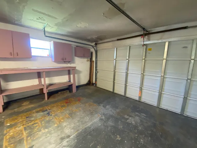 $2,800 | 757 Northwest Bayard Avenue, Port St. Lucie, FL 34983