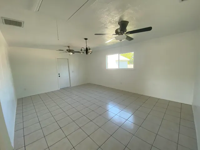 $2,800 | 757 Northwest Bayard Avenue, Port St. Lucie, FL 34983