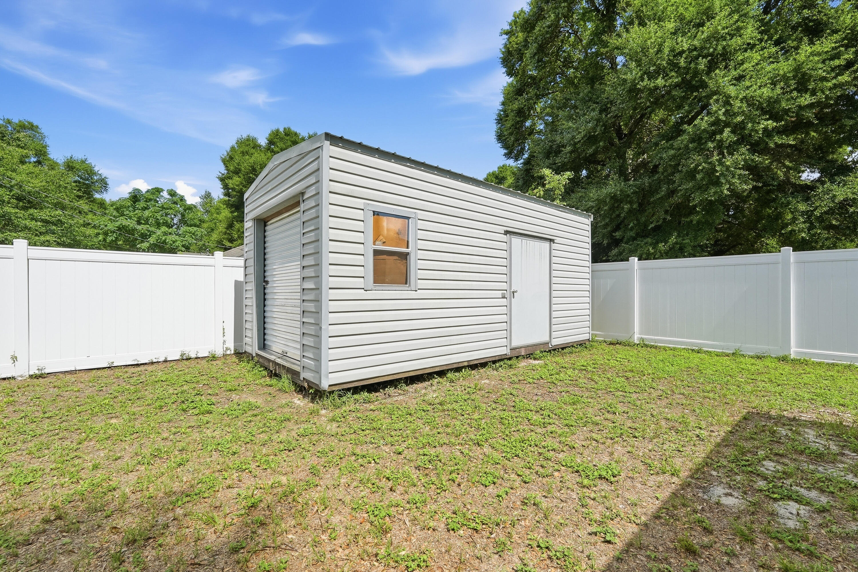 5530 Royal Street Crestview, FL 32539 - Photo 39 of 45 5530 royal st-42