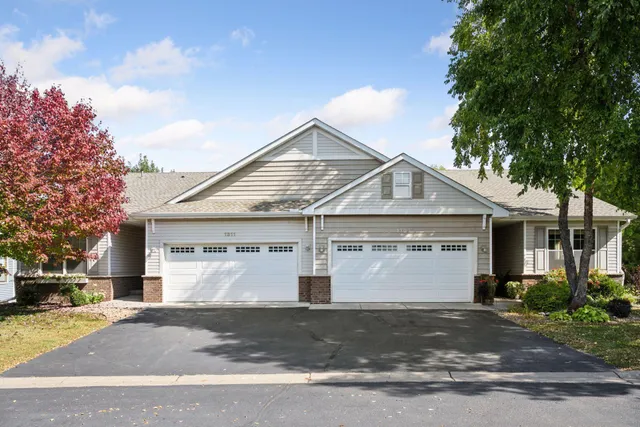 $380,000 | 1309 Grandview Circle, Buffalo, MN 55313