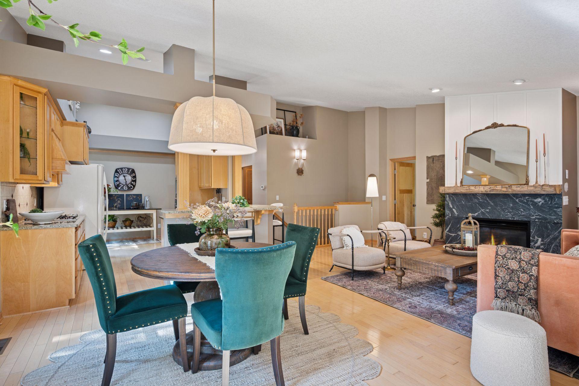 1309 Grandview Circle Buffalo, MN 55313 - Photo 11 of 43